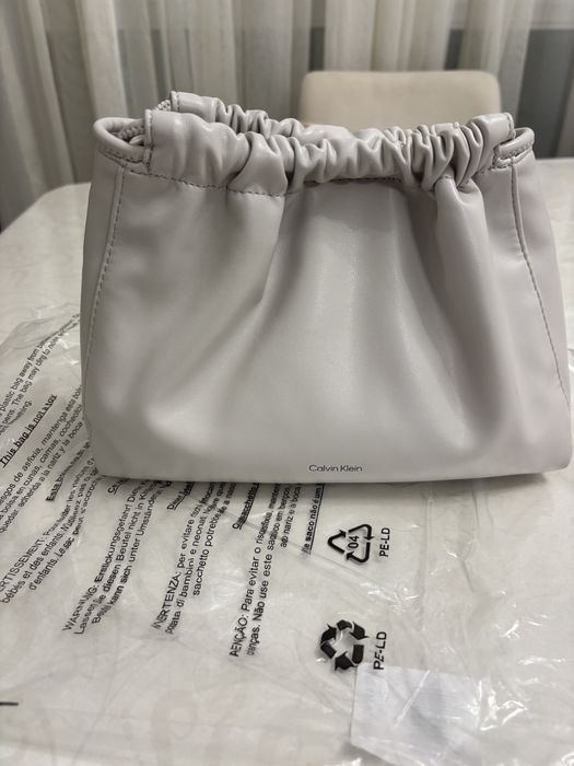 Сумка Calvin Klein