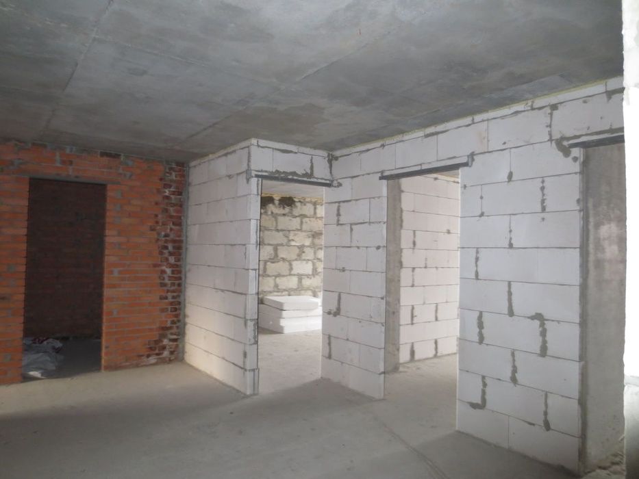 Penablok sfat 60% sement dastavka tekin