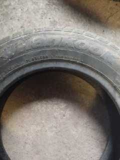 Мазда Демио - Алуминиеви джанти