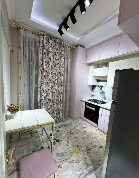 Срочно продаётся квартира метро Метро Улугбек