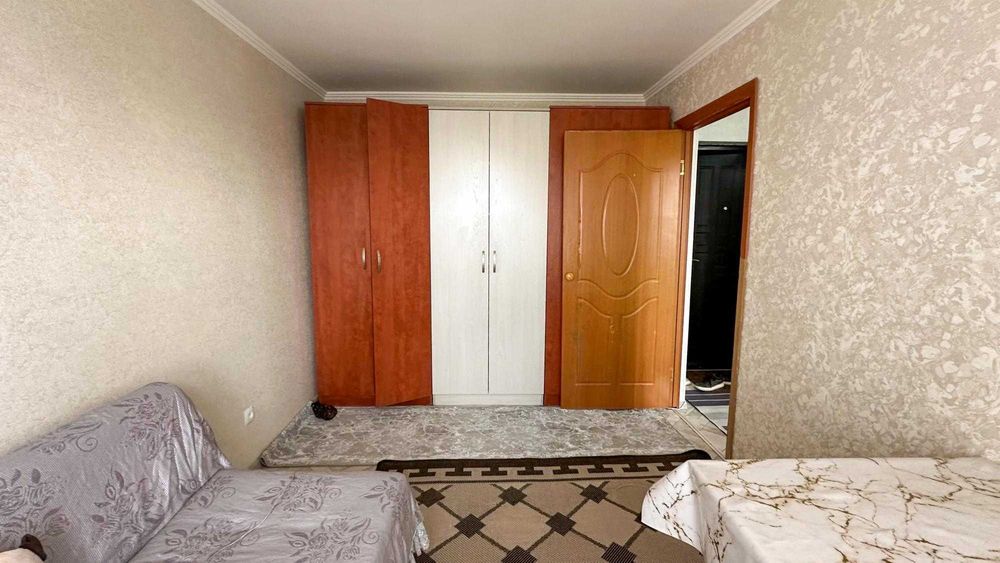 продать квартира Амина
