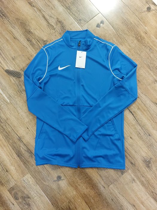 Jaketa Nike Barbati