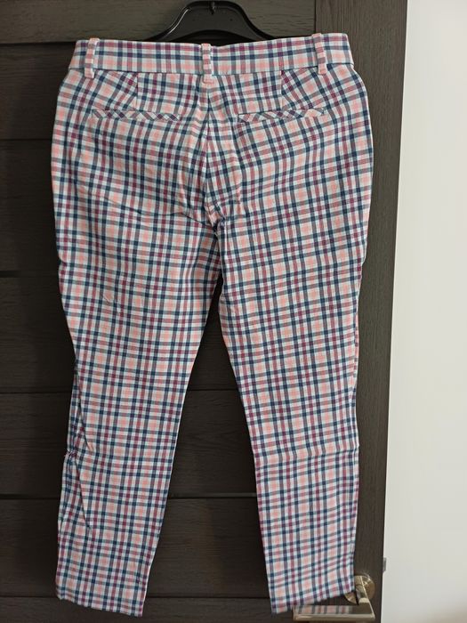 Pantaloni elastici Gap