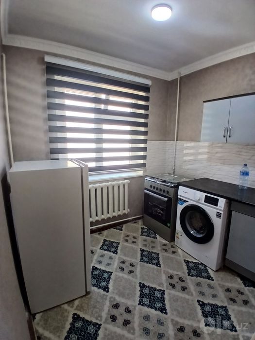2 xonali uy ijaraga beriladi KIUF OLDI