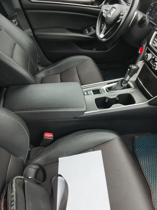 Продам автомобиль