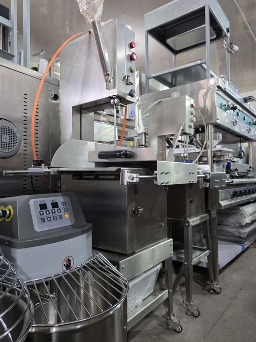 Suyak arraa  Суяк арраа