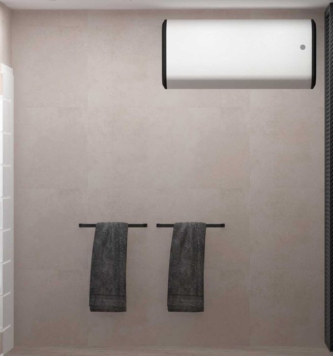 Продава се Тристаен апартамент в Пловдив, Каменица 2 - 102 кв.м за 20 €/кв.м - Снимка #15