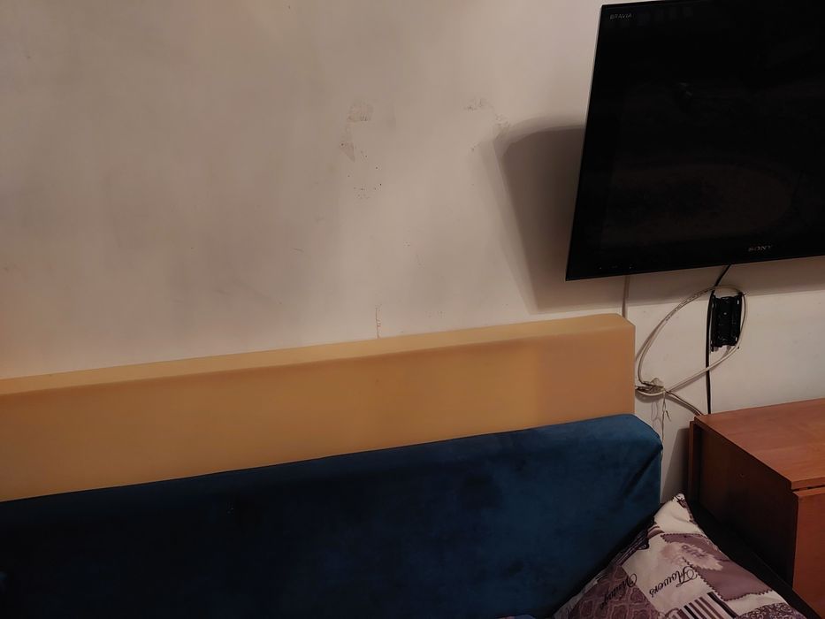 Срочно продам паролон