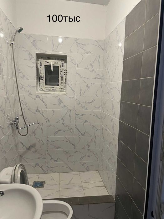 Сдам комнату в доме новом