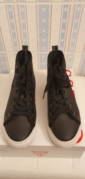 Ghete originale guess