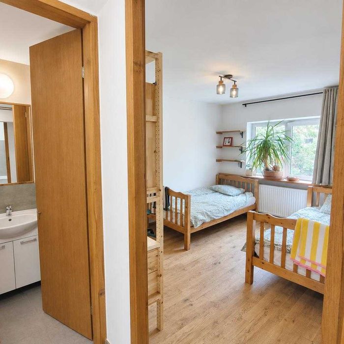 inchiriez apartament