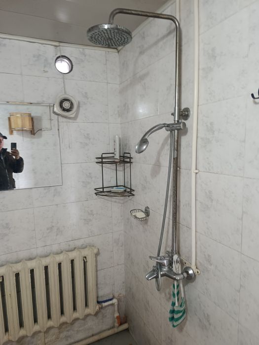 Доский для бании стул печь всё