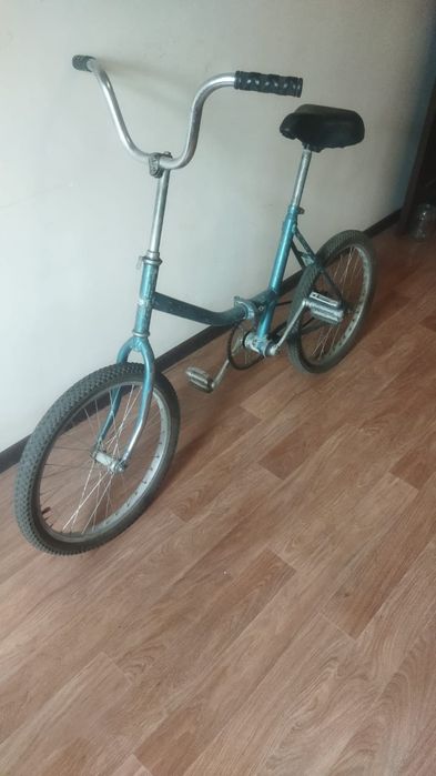 Обмен видеокарта