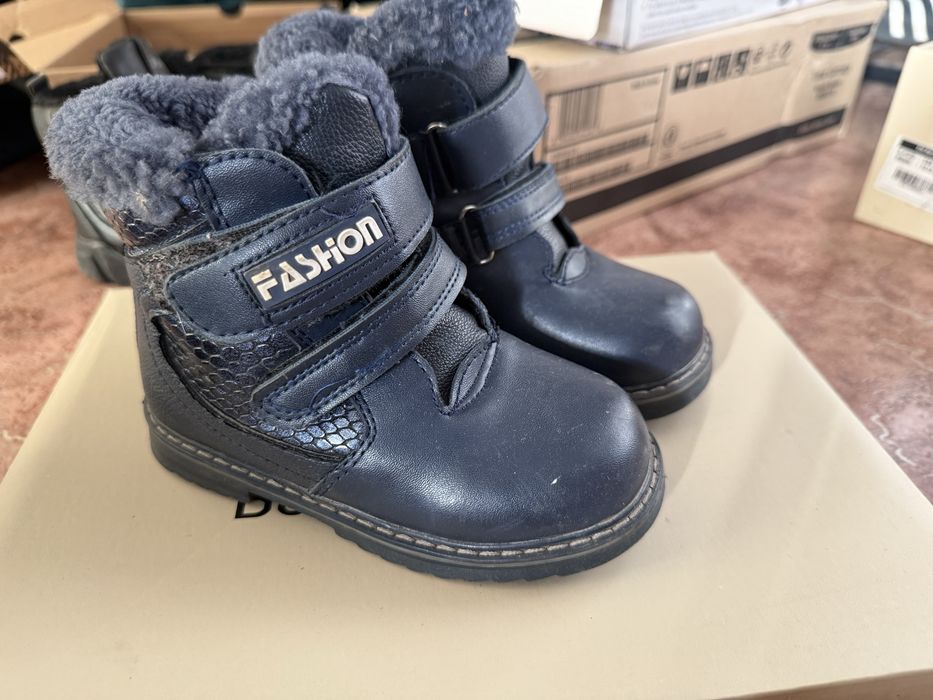 Продам срочно.