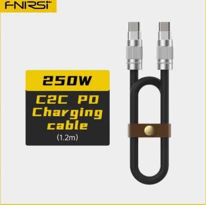 Цифровые паяльники и аксессуары FNIRSI (есть платы и жала на замену)