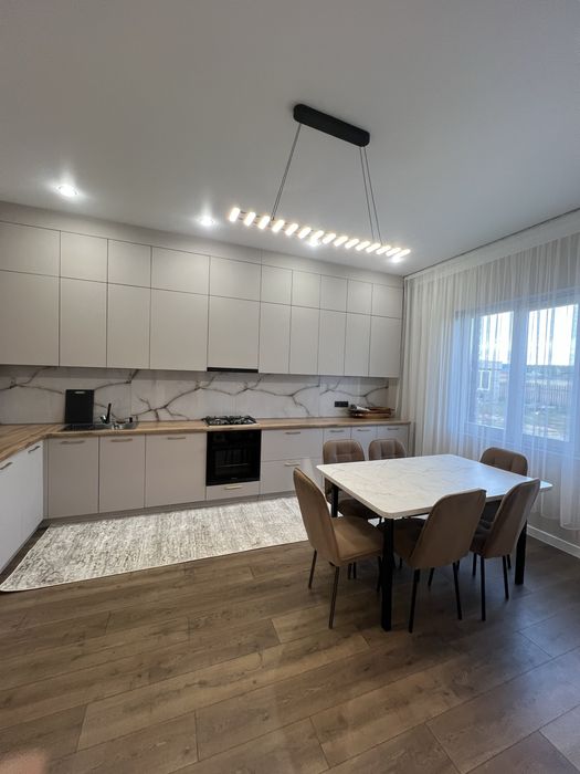 Сдам Коттедж в Боровом!