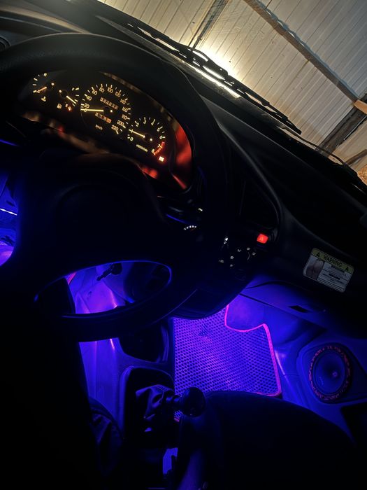 Продам или обменяю