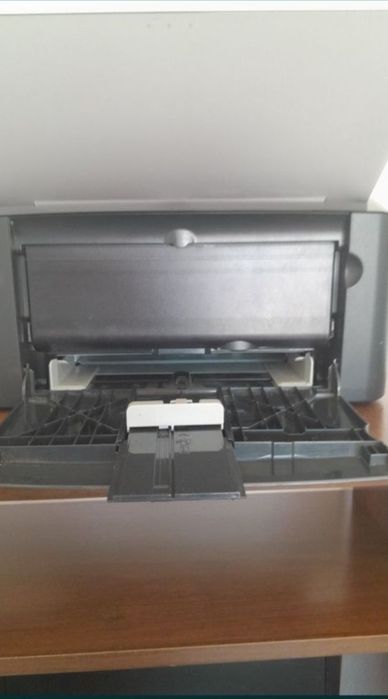 Компьюте (комплект)