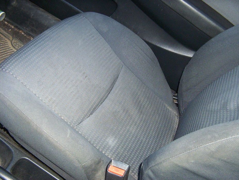 Продавам Honda Civic 1.6/Хонда Сивик на части.