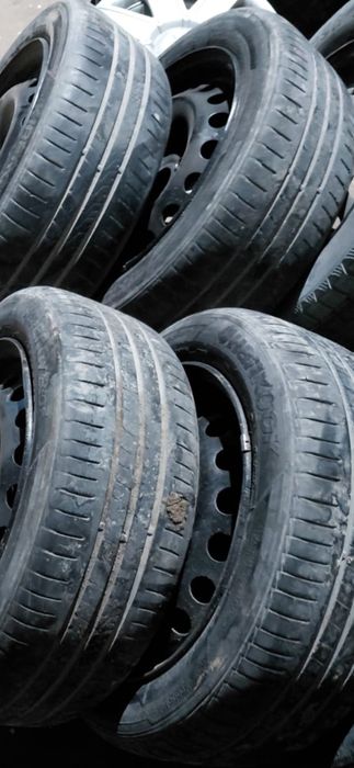 Он бестік дискі болондарымен