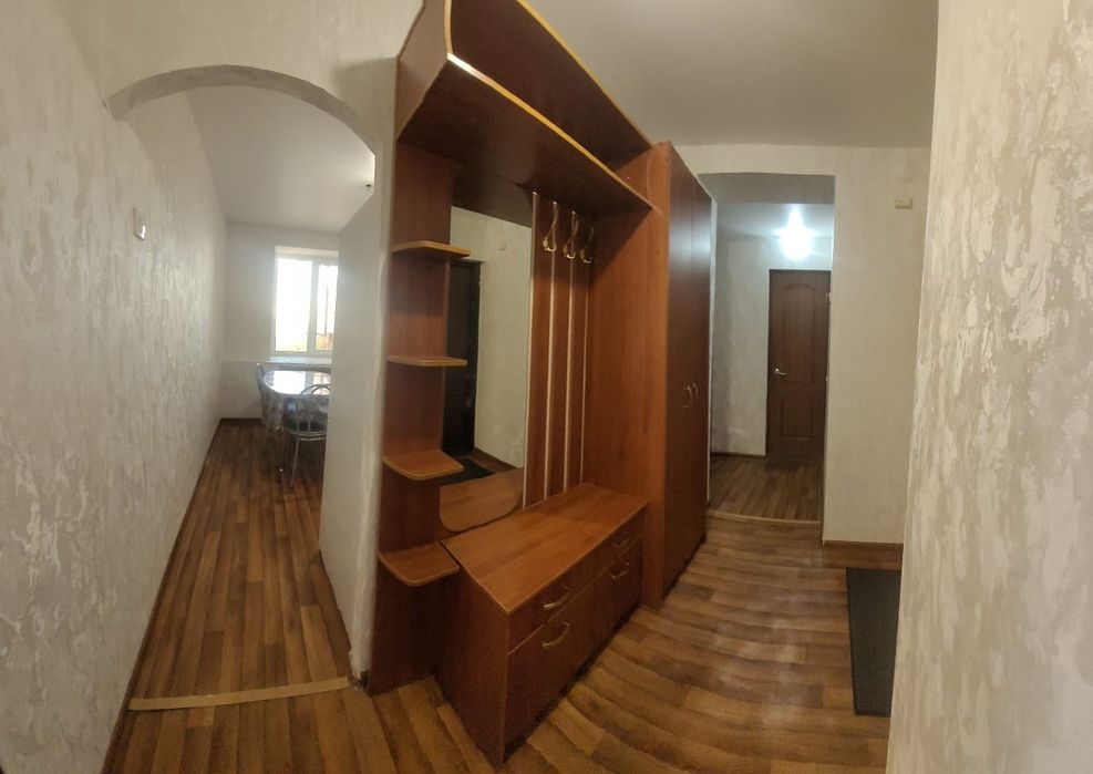 СРОЧНО продается полуторка на КШТ