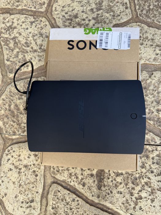Amplificator Bose SA-5