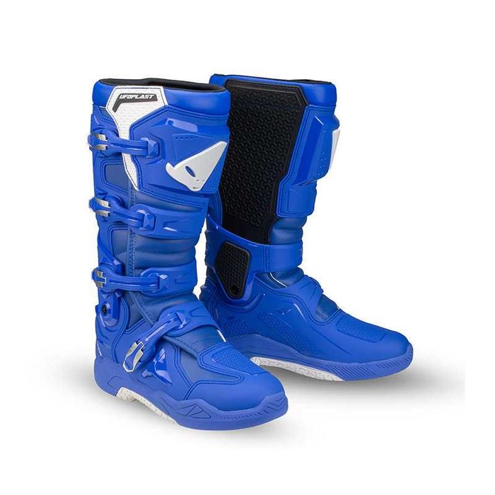 Мотокрос Ботуши Ufo Xander Boots