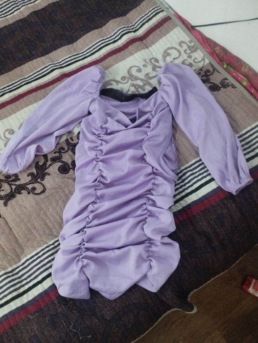 Гарантия жазаащсьп г