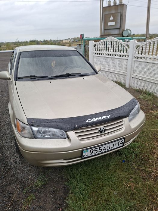 Продам или обменяю