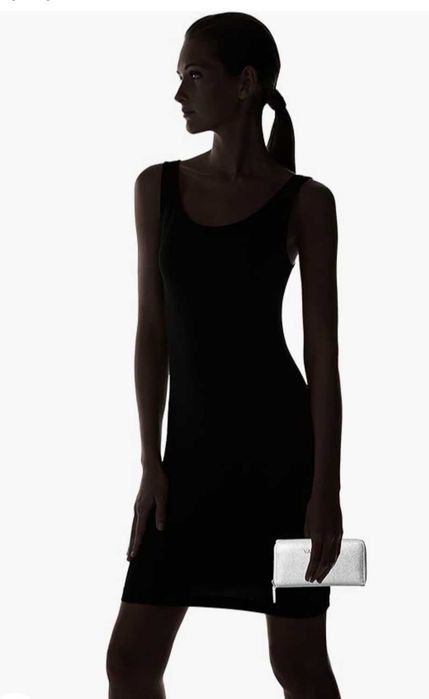 Дамски Клъч Портфейл "VALENTINO" Divina