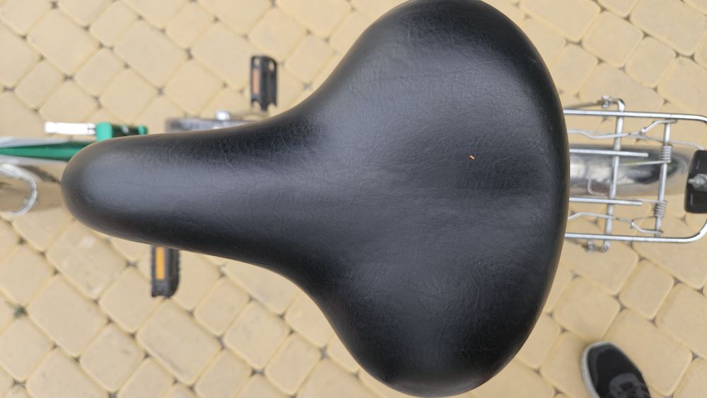 Велосипед Десна Беларусь