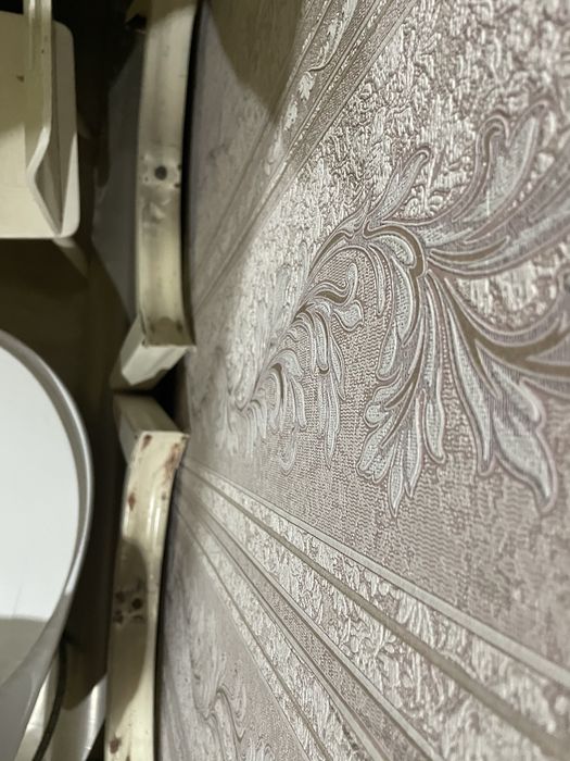 Продам ванну  бу