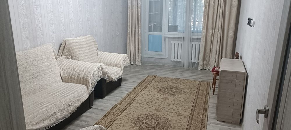 Сдам 2-х комнатную  квартиру
