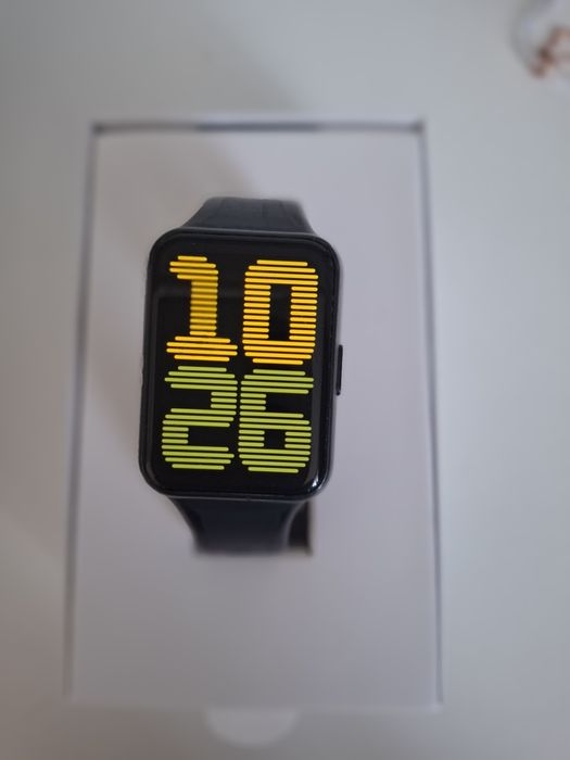 Продам смарт часы 35000тыс