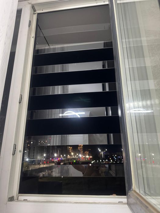 Москитные сетки.