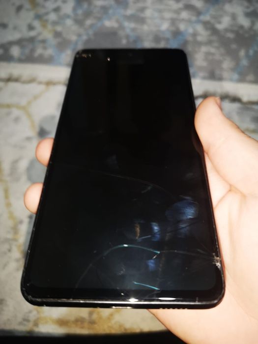 Продам samsung galaxy a53 5g обмен интересует