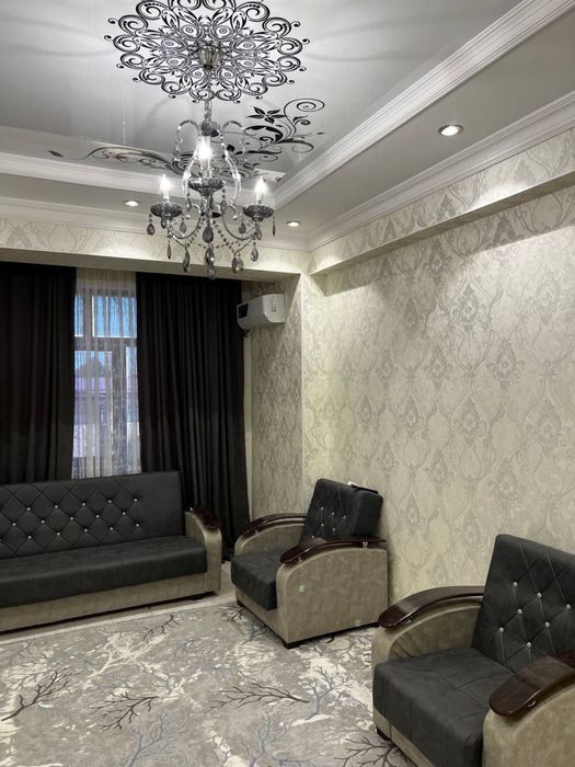 Срочно!! Юнсобод 4 да янги дум