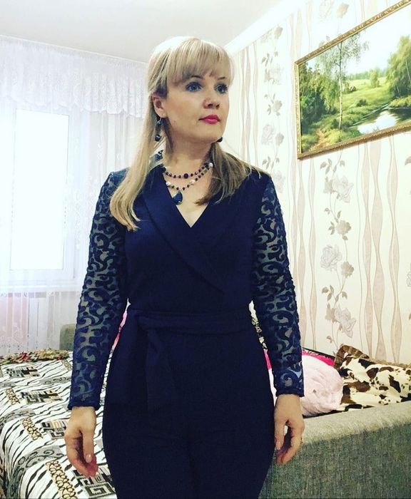 Продавам нов гащеризон