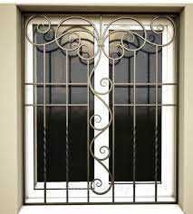 Темир дарвоза Temir darvoza Металлические ворота Железные Решетки
