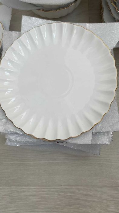 Посуда набор на 12 персон