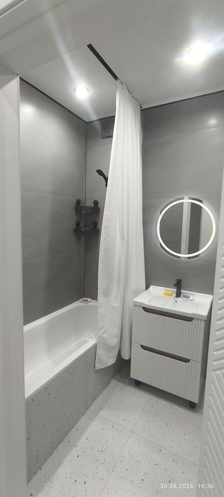 Продам квартиру новостройка