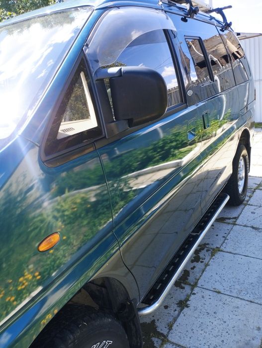 Продам делика булка