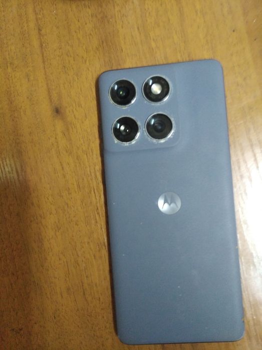 Продам мощный игровой смартфон либо обмен