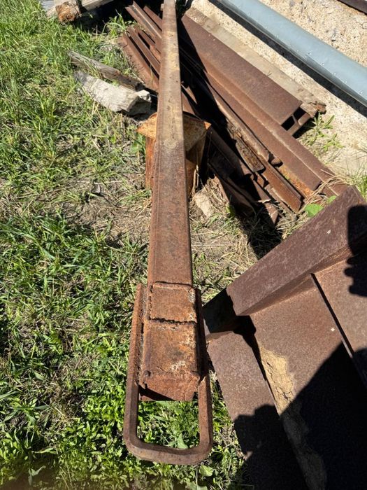 контейнер, емкости для воды