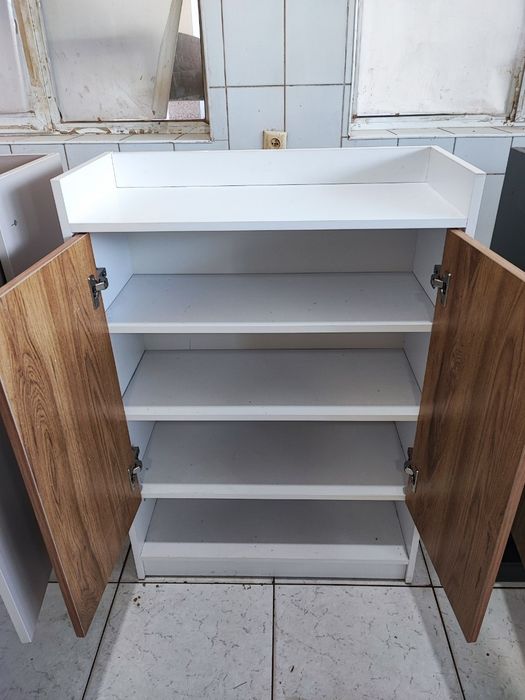 Пойабзал учун шкаф етказиб бериш бепул тошкент шахри ичида