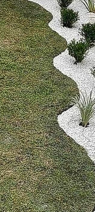 Marmura piatra decorativa curți aleie morminte