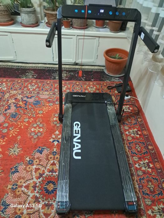 Продаётся Беговая