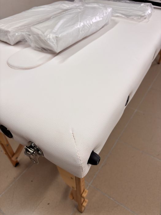 Masa masaj pliabila noua