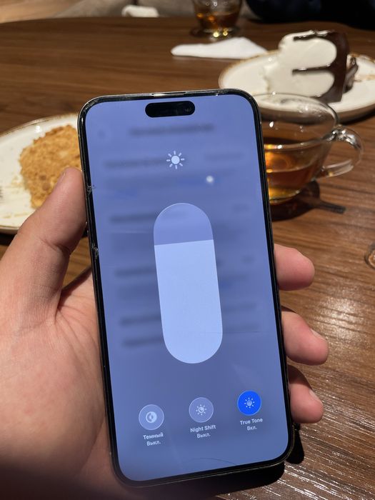 Iphone 15 max sotiladi yoki almashaman
