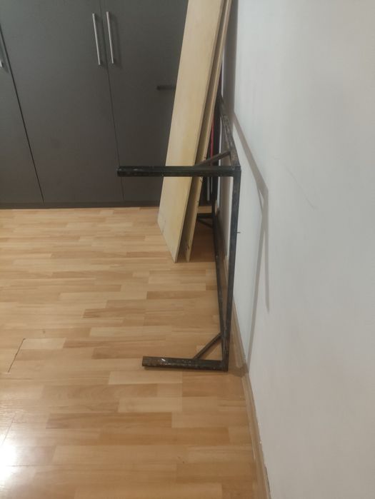 Продам каркас для стола..